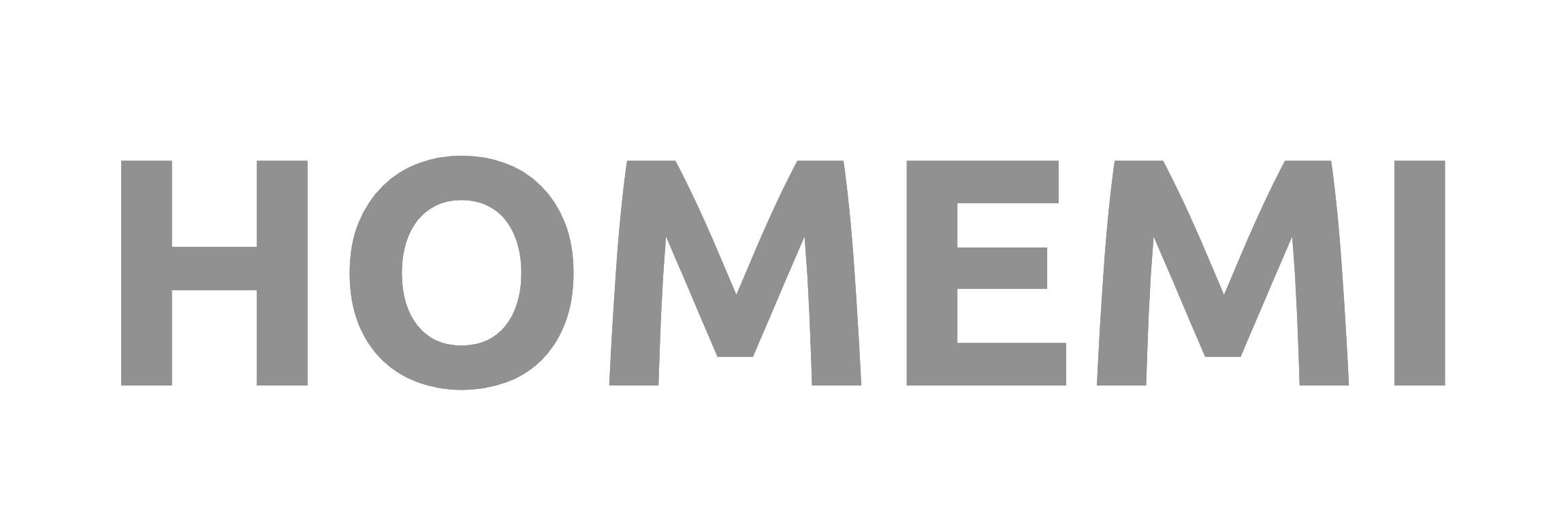 Homemi